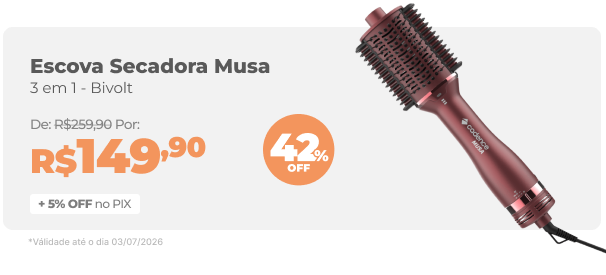 Oferta relâmpago 1